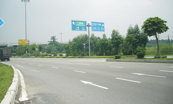 500(й)ٷ¼