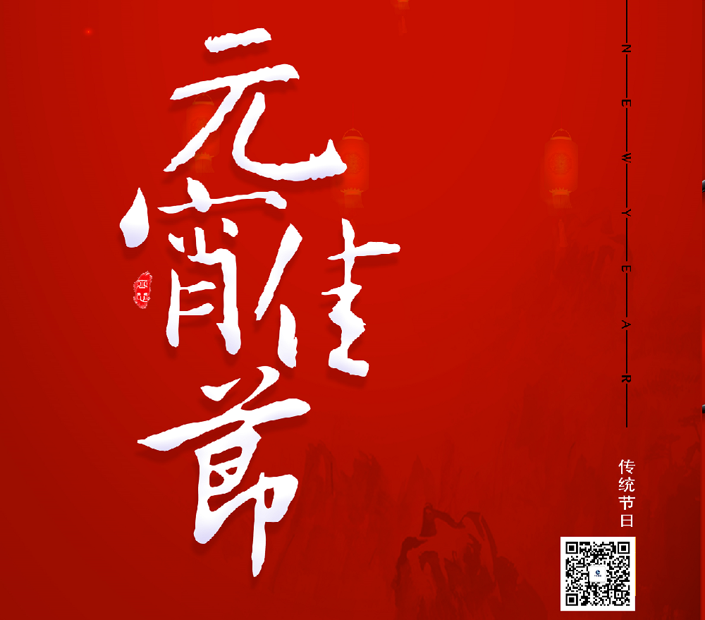 500(й)ٷ¼