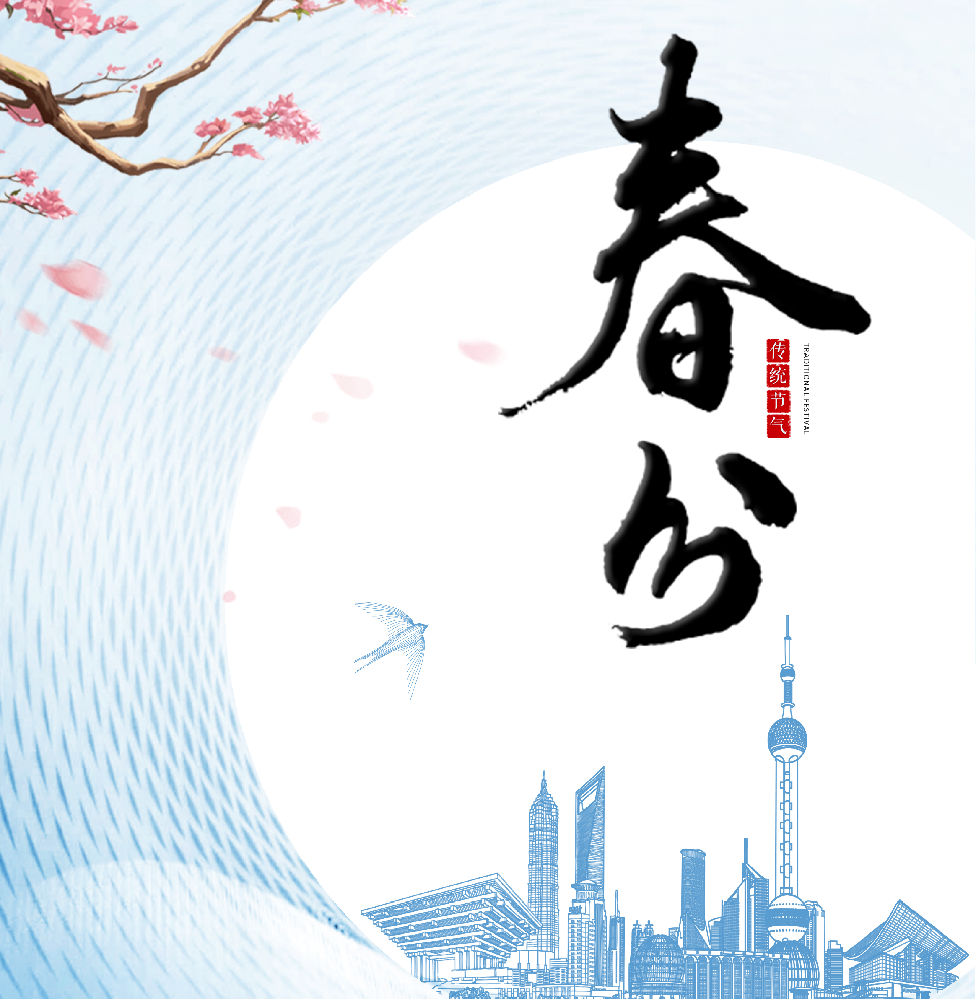 500(й)ٷ¼